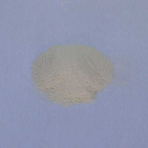 Spiva Cooking Bulk Apple Cider Vinegar Powder