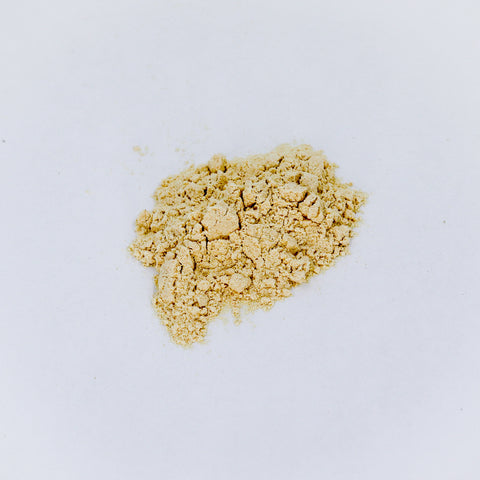 Spiva Cookng Garlic Powder Bulk