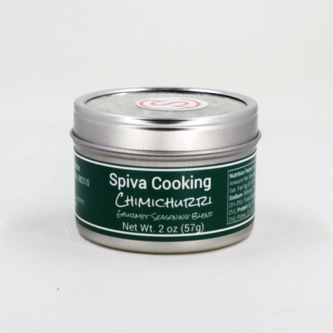 Chimichurri