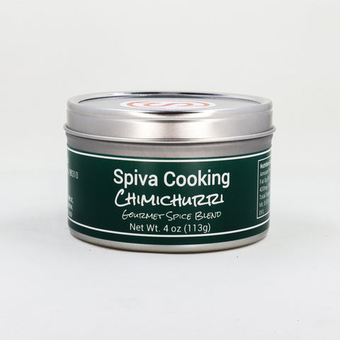 Chimichurri