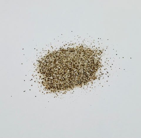 Celery Salt