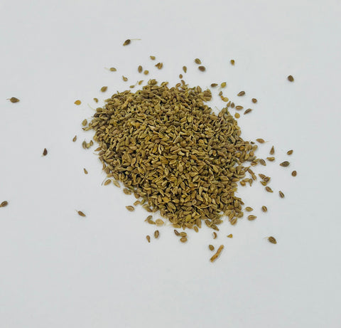 Anise Seed