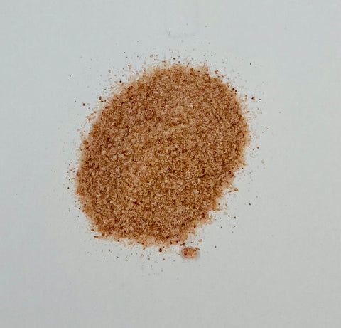 Himalayan Pink Salt, bulk
