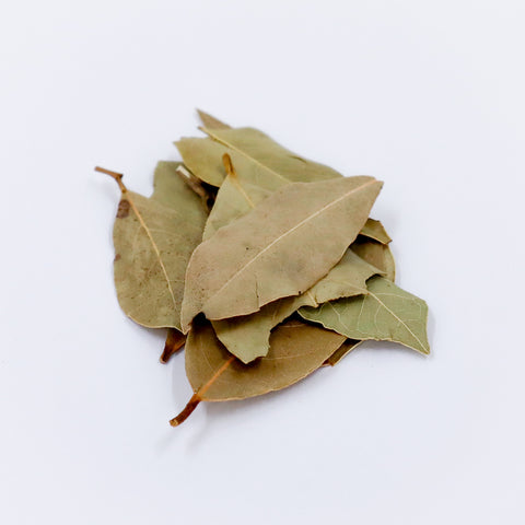 Bay Leaf