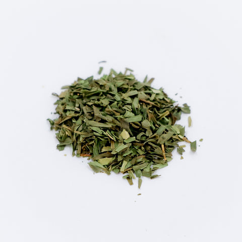 Tarragon