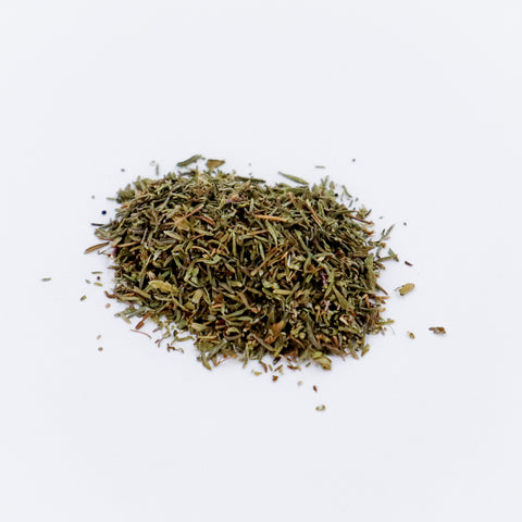 Thyme