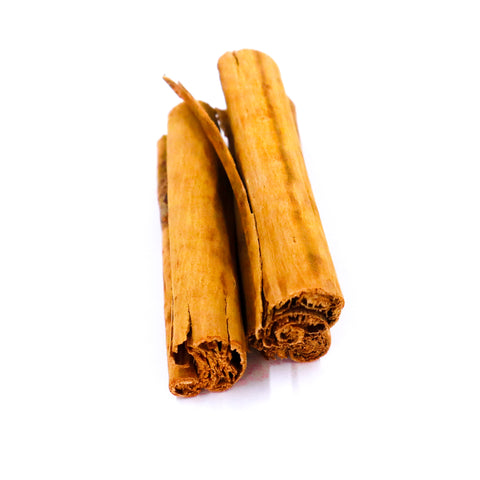 Cinnamon Sticks, Ceylon