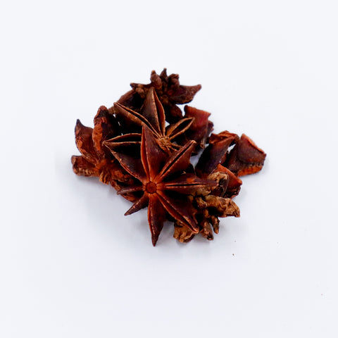 Star Anise