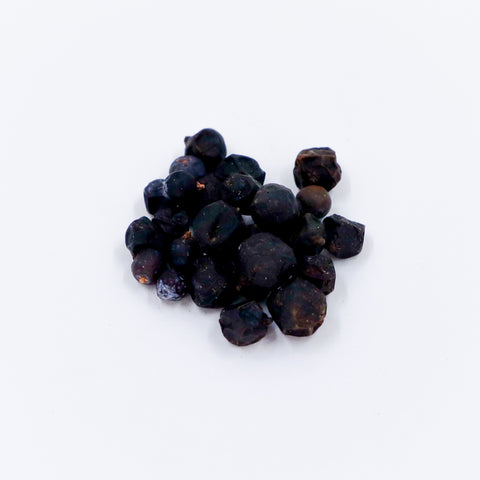 Juniper Berries