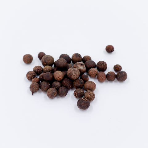 Allspice