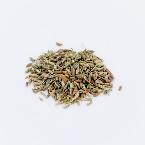 Fennel Seed