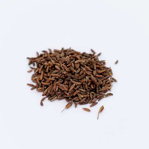 Caraway Seed