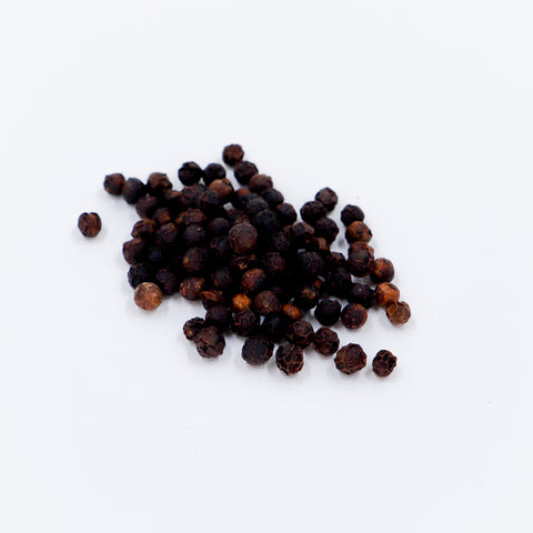 Tellicherry Peppercorns