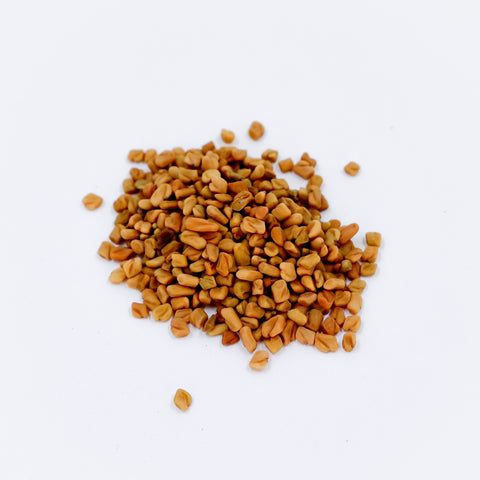 Fenugreek Seed