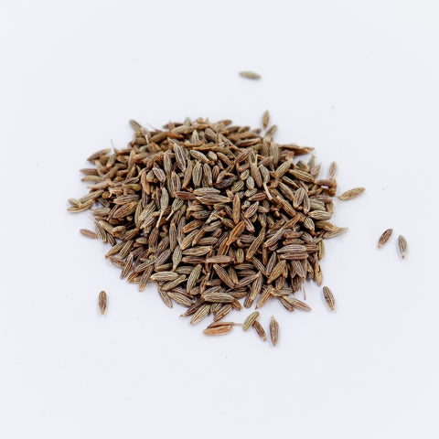 Cumin Seed