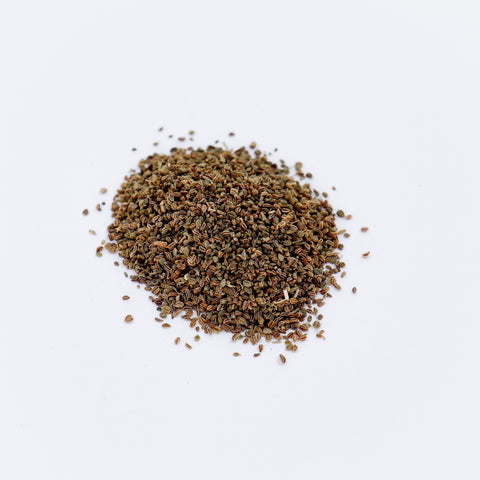 Celery Seed