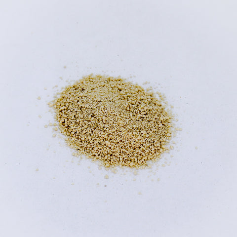 Honey Granules