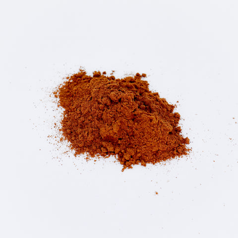 Ground Cinnamon