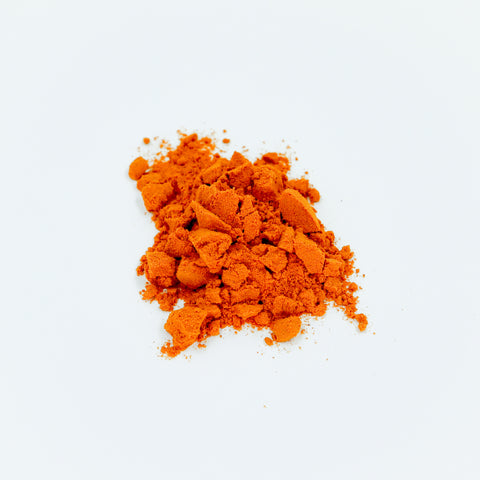 Ground Turmeric