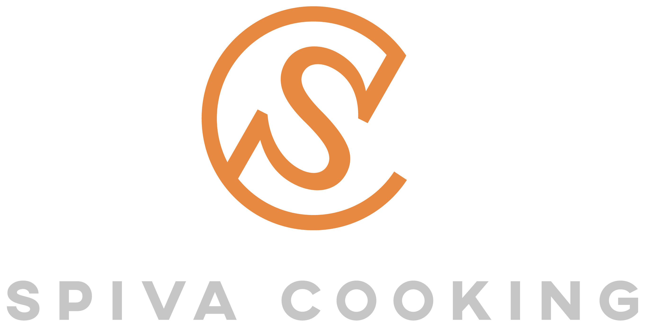 Spiva Cooking